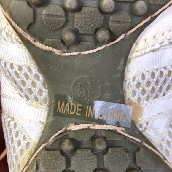 breckelles shoes wholesale